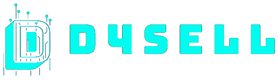 D4Sell